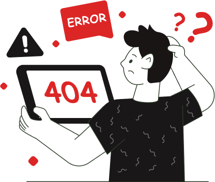 image not found