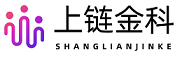 logo not found